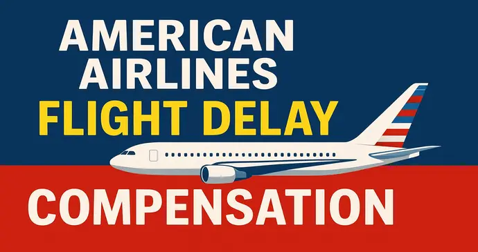 American Airlines Flight Delay Compensation_202510121338.webp